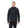 Vaude Idris 3in1 Parka IV - Doppeljacke - Herren | Hardloop