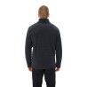 Vaude Idris 3in1 Parka IV - 3-in-1-jas - Heren | Hardloop