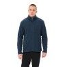 Vaude Idris 3in1 Parka IV - Doppeljacke - Herren | Hardloop
