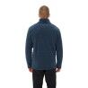 Vaude Idris 3in1 Parka IV - Doppeljacke - Herren | Hardloop