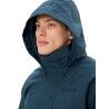 Vaude Idris 3in1 Parka IV - Doppeljacke - Herren | Hardloop