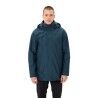 Vaude Idris 3in1 Parka IV - Doppeljacke - Herren | Hardloop