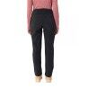 Vaude Elope Softshell Pants - Softshellhose - Damen | Hardloop