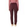 Vaude Elope Softshell Pants - Softshellhose - Damen | Hardloop