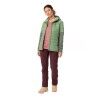 Vaude Elope Softshell Pants - Softshellhose - Damen | Hardloop