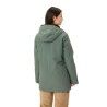 Vaude Coreway Parka - Dámská zimní bunda | Hardloop