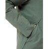 Vaude Coreway Parka - Parka femme | Hardloop