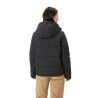 Vaude Coreway Insulation Jacket - Syntetjacka - Dam | Hardloop