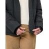 Vaude Coreway Insulation Jacket - Kunstfaserjacke - Damen | Hardloop