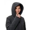Vaude Coreway Insulation Jacket - Donsjack - Dames | Hardloop