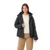 Vaude Coreway Insulation Jacket - Giacca sintetica - Donna | Hardloop