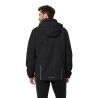 Vaude Escape Bike Warm Jacket - Regnjacka - Herr | Hardloop