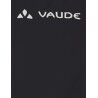 Vaude Escape Bike Warm Jacket - Casaco impermeável homem | Hardloop