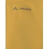 Vaude Escape Bike Warm Jacket - Giacca antipioggia - Uomo | Hardloop