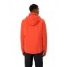Vaude Escape Bike Warm Jacket - Waterproof jacket - Men's | Hardloop