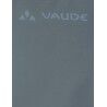 Vaude Escape Bike Warm Jacket - Casaco impermeável homem | Hardloop