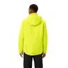 Vaude Escape Bike Warm Jacket - Regenjacke - Herren | Hardloop