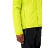 Vaude Escape Bike Warm Jacket - Regenjacke - Herren | Hardloop