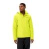 Vaude Escape Bike Warm Jacket - Regenjacke - Herren | Hardloop