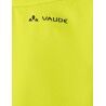 Vaude Escape Bike Warm Jacket - Regenjacke - Herren | Hardloop