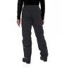 Vaude Escape Bike Warm Pants - Pantalon vélo homme | Hardloop