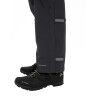 Vaude Escape Bike Warm Pants - Pantaloni ciclismo - Uomo | Hardloop