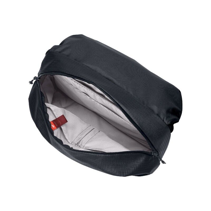 Vaude City Messenger - Umhängetasche | Hardloop