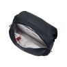 Vaude City Messenger - Axelväska | Hardloop
