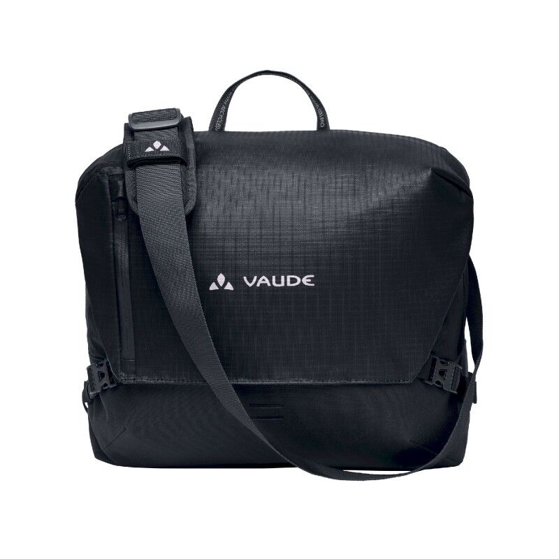 Vaude City Messenger - Torebka na pasku | Hardloop
