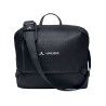 Vaude City Messenger - Schoudertas | Hardloop