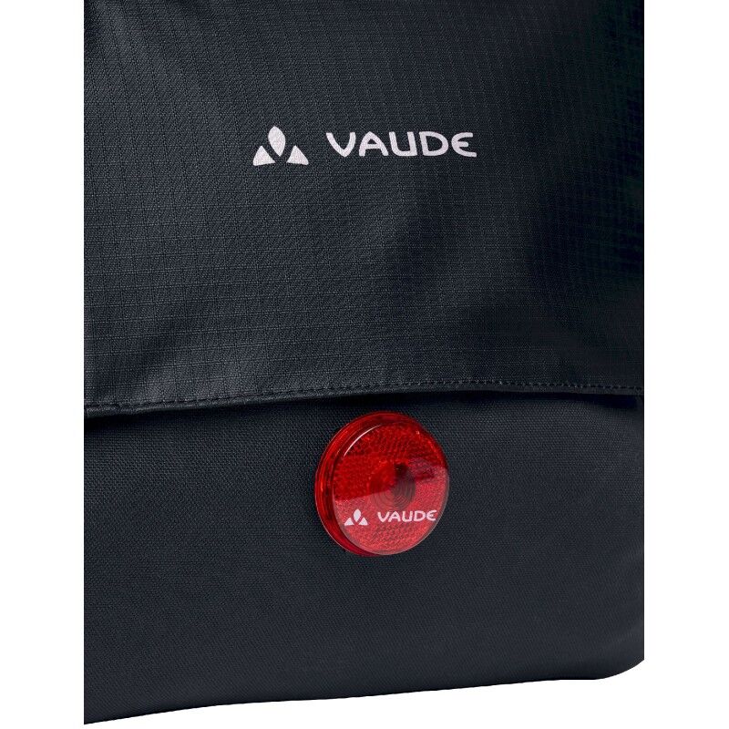 Vaude City Messenger - Bolsa de tiracolo | Hardloop