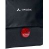 Vaude City Messenger - Shoulder bag | Hardloop