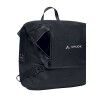Vaude City Messenger - Borsa a tracolla | Hardloop