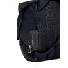Vaude City Messenger - Skuldertaske | Hardloop