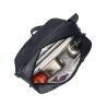 Vaude City Messenger - Umhängetasche | Hardloop