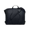 Vaude City Messenger - Shoulder bag | Hardloop