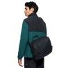 Vaude City Messenger - Axelväska | Hardloop