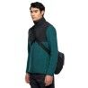 Vaude City Messenger - Torebka na pasku | Hardloop