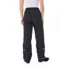 Vaude Escape Bike Warm Pants - Pantalones ciclismo - Mujer | Hardloop