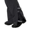 Vaude Escape Bike Warm Pants - Pyöräilyhousut - Naiset | Hardloop