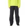 Vaude Escape Bike Warm Pants - Cykelbyxa - Dam | Hardloop