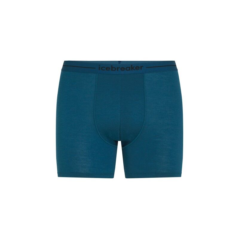 Anatomica Boxers - Bokserki