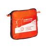 Vaude Raincover For Backpacks 6-15 L - Regenhülle | Hardloop