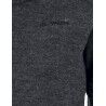 Vaude Tinshan Coat III - Mantel - Damen | Hardloop