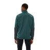 Vaude Matera Softshell Jacket II - Veste vélo homme | Hardloop