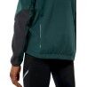 Vaude Matera Softshell Jacket II - Cycling jacket - Men's | Hardloop