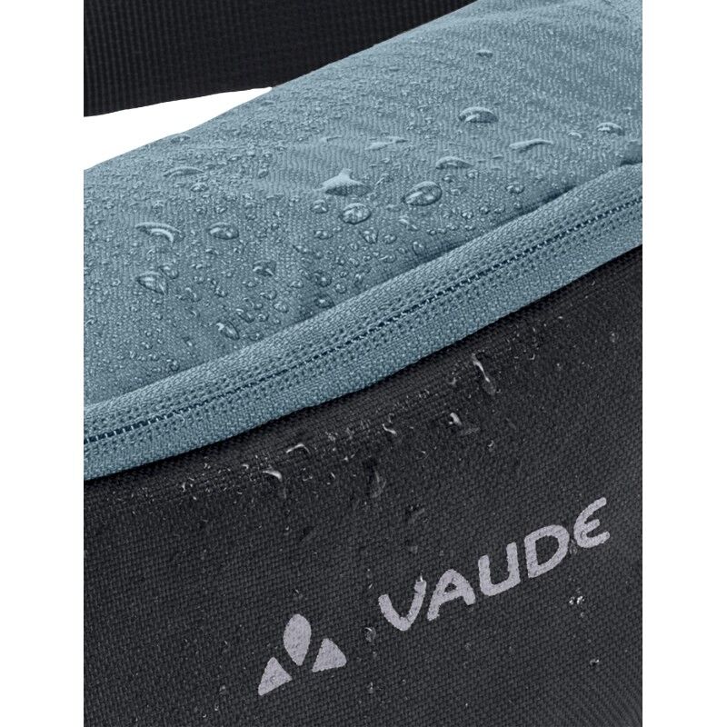 Vaude CityMove - Hüfttasche | Hardloop