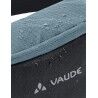 Vaude CityMove - Hüfttasche | Hardloop