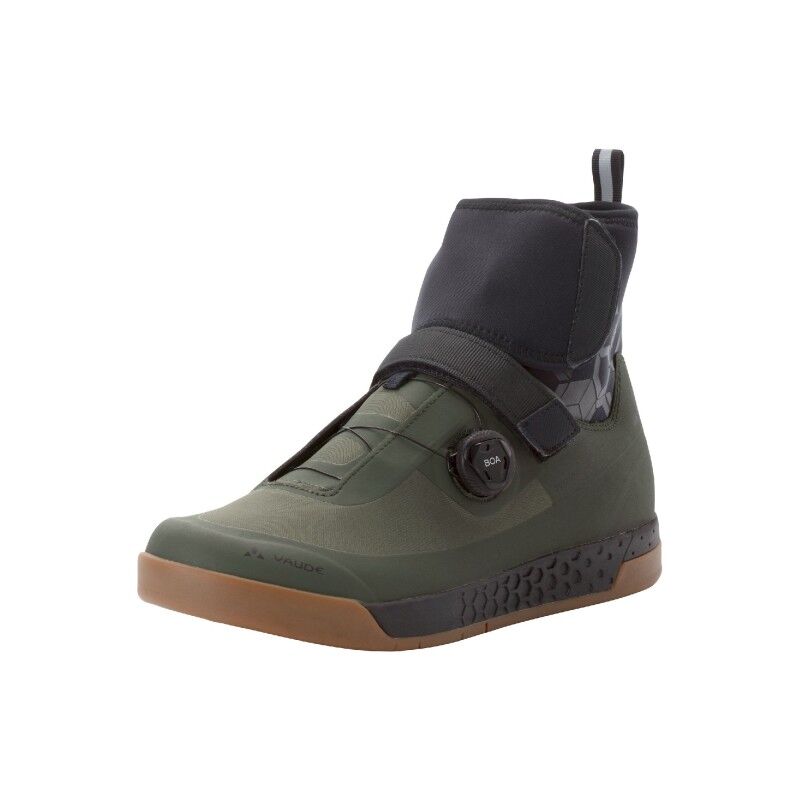 Vaude AM Moab Mid Winter STX - MTB Schuhe