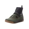 Vaude AM Moab Mid Winter STX - MTB Schuhe